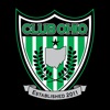 Club Ohio icon