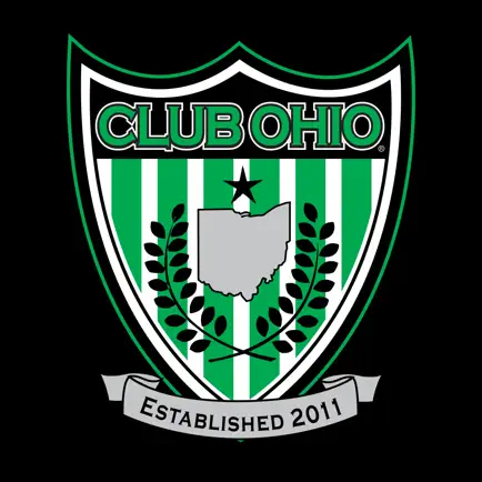 Club Ohio Cheats
