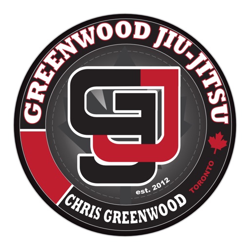 Greenwood Jiu Jitsu - AppWisp.com