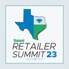 Diamond Retailer Summit 2023 icon