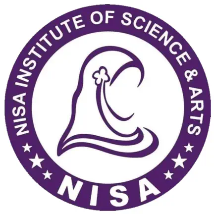 NISA Institute Читы