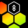 Crypto Hive icon