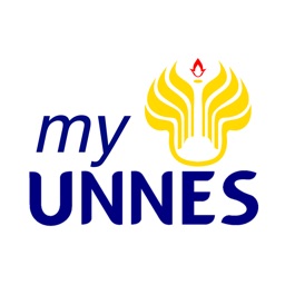 myUNNES