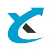 SWAPX App icon