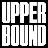 Upper Bound AI Conference