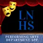 LNHS Performing Arts