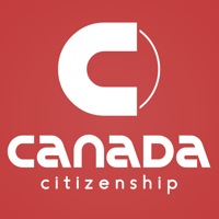 Test de citoyenneté canadienne