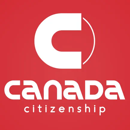 Test citizenship Canada 2023 Cheats