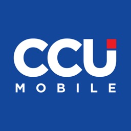 CCU Mobile