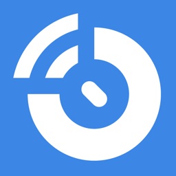 MobileKey for RemoteLock