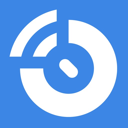 MobileKey for RemoteLock