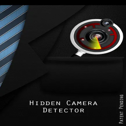 Hidden Camera Detector Cheats