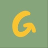 Gibo icon