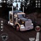 Engage in a realistic truck driving simulator cargo games, where attention to detail is paramount