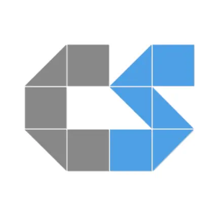 Catalog Scolar Читы