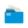 Folder-File Manager
