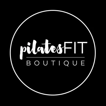 pilatesFIT Boutique Читы