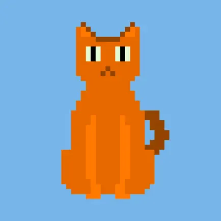 Giddy Kitty Читы