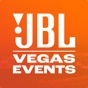 JBL VEGAS EVENTS app download