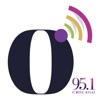 The FM Omni Channel icon