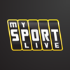 My Sport Live - Eskimo Media Group Pty Ltd