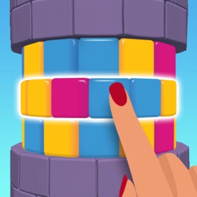螢幕擷取畫面 (9) Spin and Solve