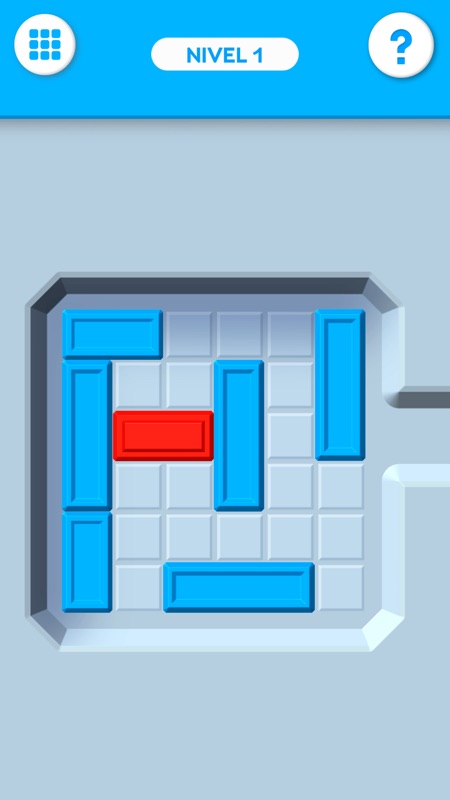 Treine o cérebro - Raciocínio screenshot 2