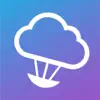 Similar LearningCloud Apps