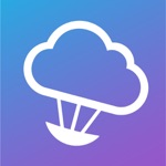Download LearningCloud app