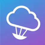 LearningCloud App Cancel