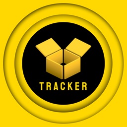 Package & Order Route Tracking