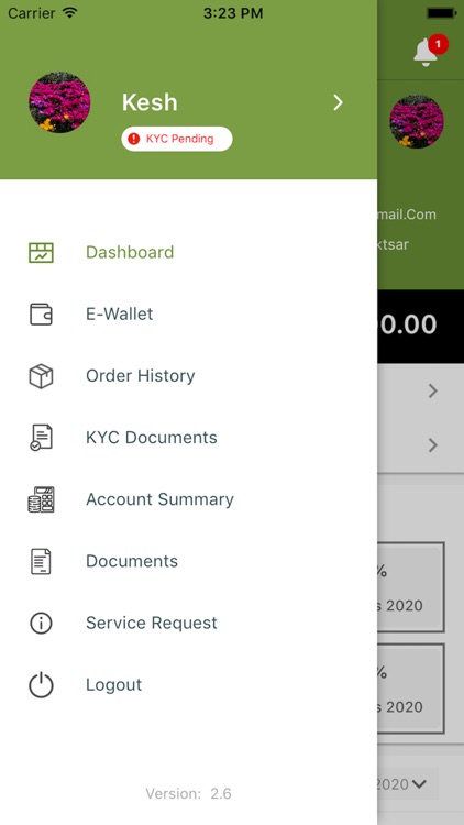 FMC Royal Club screenshot-3