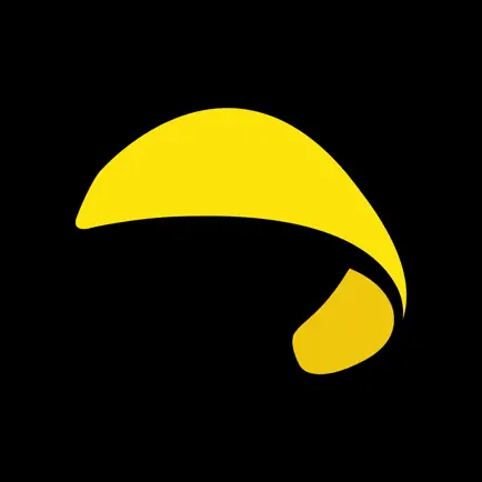 iKitesurf Читы