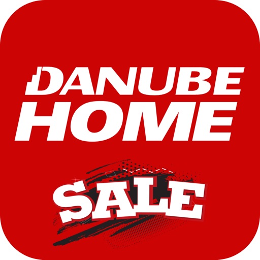 Danube Home