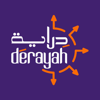 Derayah - DERAYAH FINANCIAL