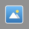 Squarize icon
