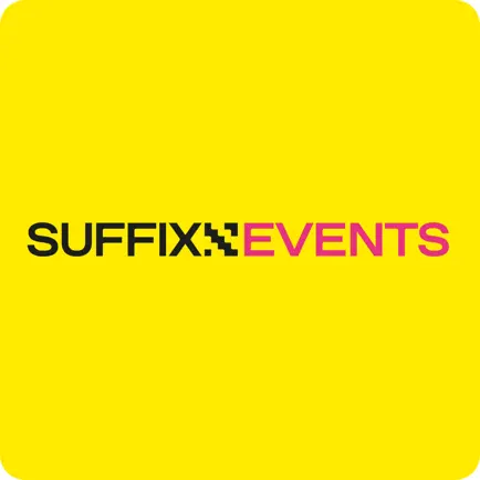 Suffix Events Cheats