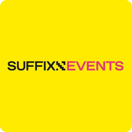 Suffix Events Читы