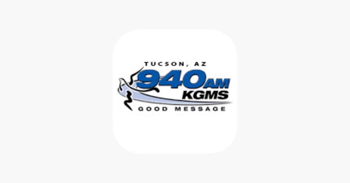 KGMS AM 940 On The App Store topic-concept-review-gohs-ib-physics-sl-ppt-download
