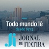 Jornal de Itatiba icon