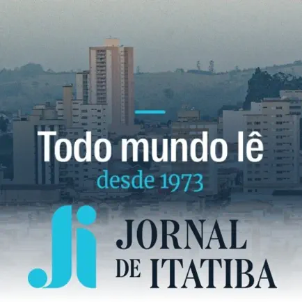Jornal de Itatiba Cheats