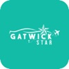 Gatwick Star Customer