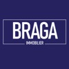 BRAGA Immobilier icon