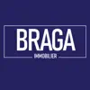 BRAGA Immobilier App Delete