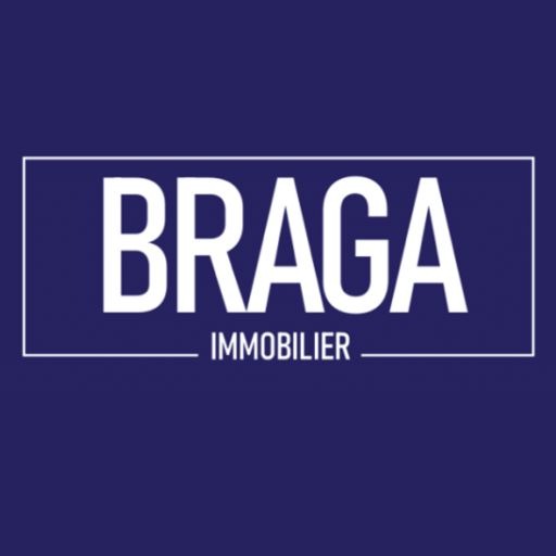 BRAGA Immobilier