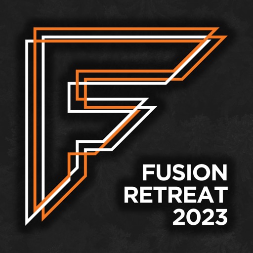 InnoSoft Fusion Retreat icon