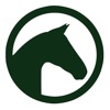 Icon CRIO ONLINE - Horse Manager
