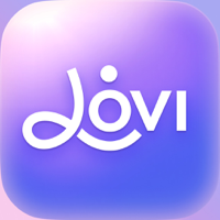 Lovi - Cosmetic scanner