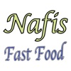 Nafis Fast Food Sheffield