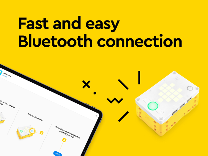 Spike™ LEGO® Education